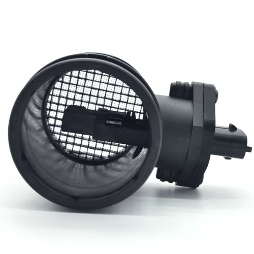 AMF Mass Air Flow Sensor 0280218051 0986280231 A116E6059F 90423761 9204425 836588 for Opel Vauxhall - image 5
